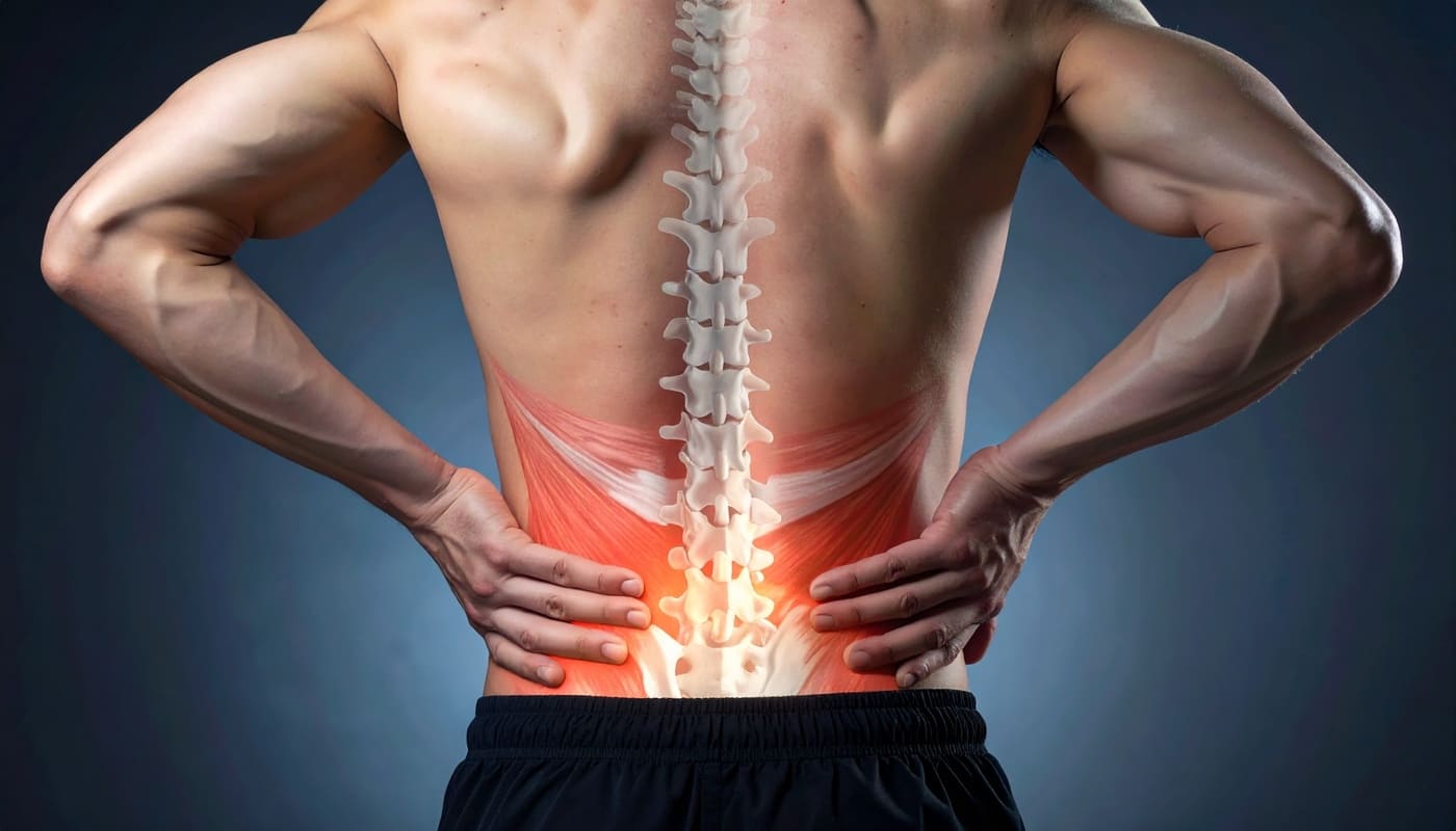 Drehbewegungen, diagonale Sprints